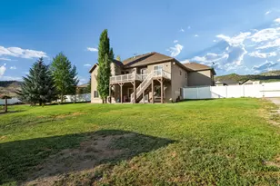 19694 S Elkhorn Circle, Birdseye, UT 84629 - Photo 38