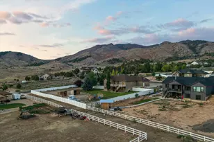 19694 S Elkhorn Circle, Birdseye, UT 84629 - Photo 50