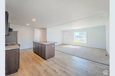 1101 S Carbon #97, Price, UT 84501 - Photo 14