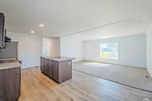 1101 S Carbon, Price, UT 84501 - Photo 14
