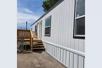 1101 S Carbon #97, Price, UT 84501 - Photo 1