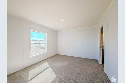 1101 S Carbon #97, Price, UT 84501 - Photo 36