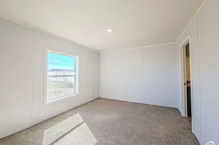 1101 S Carbon, Price, UT 84501 - Photo 36