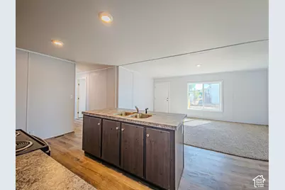 1101 S Carbon #97, Price, UT 84501 - Photo 22
