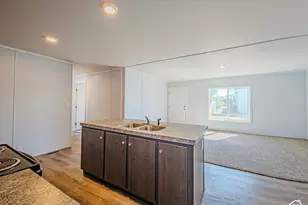 1101 S Carbon, Price, UT 84501 - Photo 22