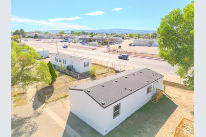 1101 S Carbon #97, Price, UT 84501 - Photo 6