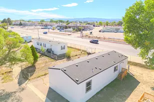 1101 S Carbon, Price, UT 84501 - Photo 6