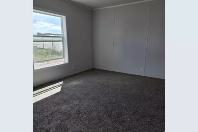 1101 S Carbon #97, Price, UT 84501 - Photo 8