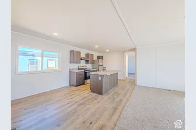 1101 S Carbon #97, Price, UT 84501 - Photo 12