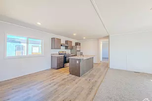 1101 S Carbon, Price, UT 84501 - Photo 12