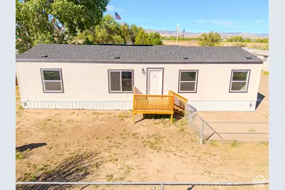1101 S Carbon #97, Price, UT 84501 - Photo 1