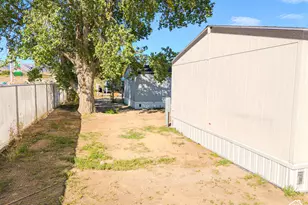 1101 S Carbon, Price, UT 84501 - Photo 8