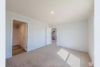 1101 S Carbon #97, Price, UT 84501 - Photo 38