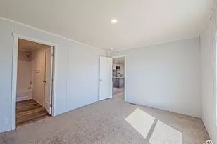 1101 S Carbon, Price, UT 84501 - Photo 38