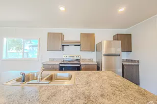 1101 S Carbon, Price, UT 84501 - Photo 16