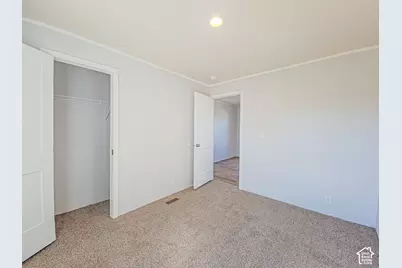 1101 S Carbon #97, Price, UT 84501 - Photo 28