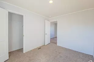 1101 S Carbon, Price, UT 84501 - Photo 28