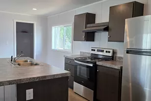 1101 S Carbon, Price, UT 84501 - Photo 4