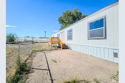 1101 S Carbon #97, Price, UT 84501 - Photo 4
