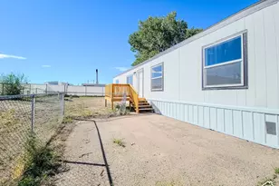 1101 S Carbon, Price, UT 84501 - Photo 4