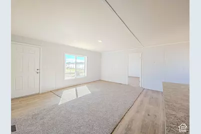 1101 S Carbon #97, Price, UT 84501 - Photo 32