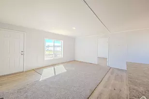 1101 S Carbon, Price, UT 84501 - Photo 32