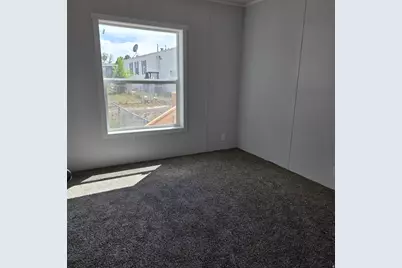1101 S Carbon #97, Price, UT 84501 - Photo 6