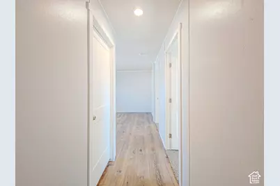 1101 S Carbon #97, Price, UT 84501 - Photo 30