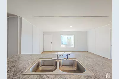 1101 S Carbon #97, Price, UT 84501 - Photo 18