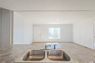 1101 S Carbon, Price, UT 84501 - Photo 18