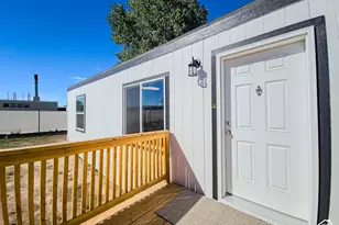 1101 S Carbon, Price, UT 84501 - Photo 2