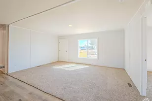 1101 S Carbon, Price, UT 84501 - Photo 34