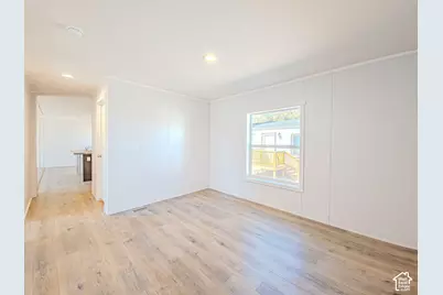1101 S Carbon #97, Price, UT 84501 - Photo 40