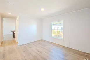 1101 S Carbon, Price, UT 84501 - Photo 40