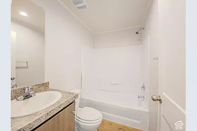 1101 S Carbon #97, Price, UT 84501 - Photo 24