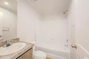1101 S Carbon, Price, UT 84501 - Photo 24
