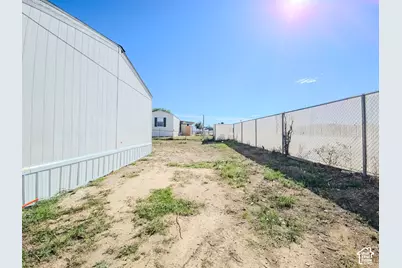 1101 S Carbon #97, Price, UT 84501 - Photo 10