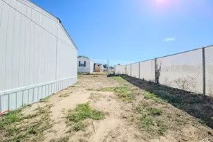 1101 S Carbon, Price, UT 84501 - Photo 10