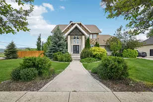17 W 300 S, Midway, UT 84049 - Photo 1