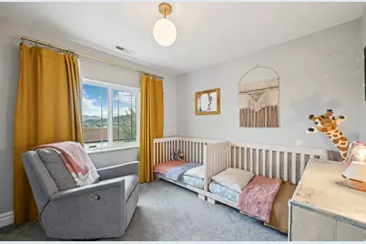 17 W 300 S, Midway, UT 84049 - Photo 28