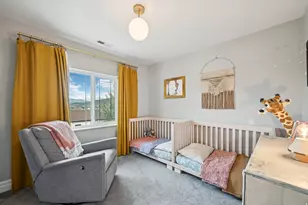 17 W 300 S, Midway, UT 84049 - Photo 28
