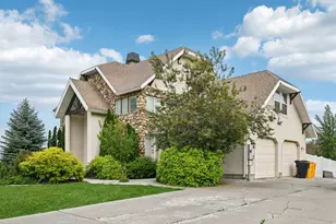 17 W 300 S, Midway, UT 84049 - Photo 44
