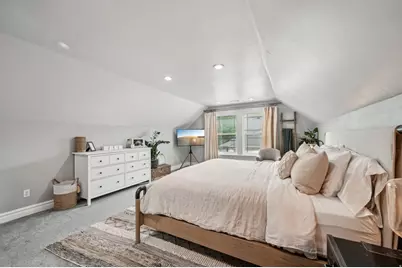 17 W 300 S, Midway, UT 84049 - Photo 24