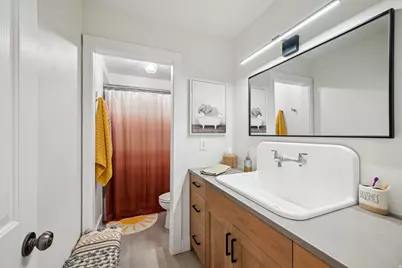 17 W 300 S, Midway, UT 84049 - Photo 32