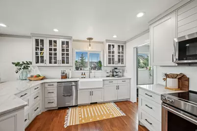 17 W 300 S, Midway, UT 84049 - Photo 12