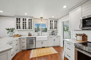 17 W 300 S, Midway, UT 84049 - Photo 12