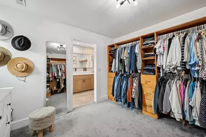 17 W 300 S, Midway, UT 84049 - Photo 26