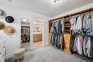 17 W 300 S, Midway, UT 84049 - Photo 26
