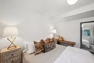 17 W 300 S, Midway, UT 84049 - Photo 36