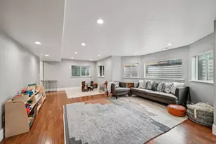 17 W 300 S, Midway, UT 84049 - Photo 34